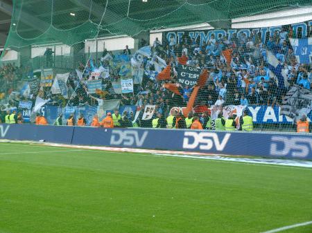 EL-02-OSTENDE-OM 11.jpg
